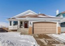 642 Schooner Cove Nw, Calgary, AB  - Outdoor 