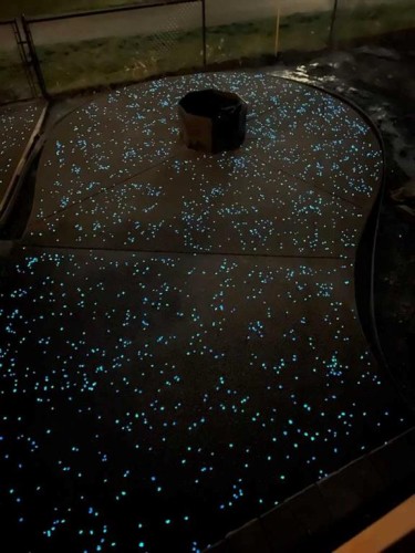 96 Emberside Glen, Cochrane, AB - Outdoor