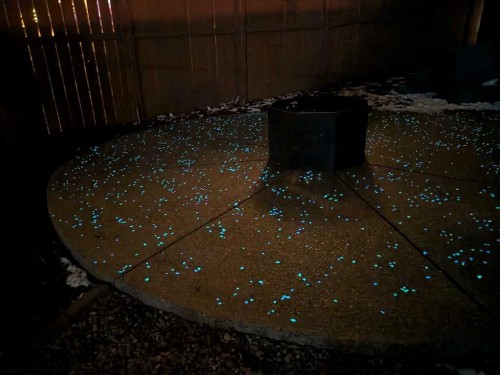 96 Emberside Glen, Cochrane, AB - 