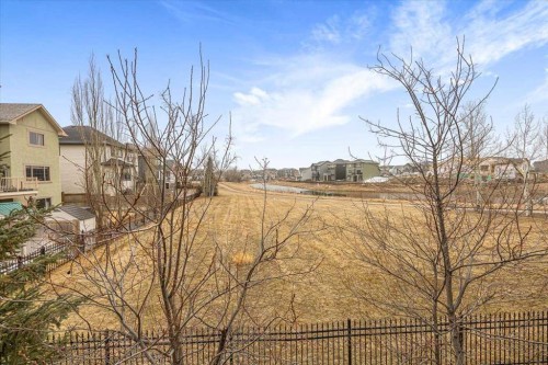 26-351 Monteith Drive Se, High River, AB - Outdoor With View