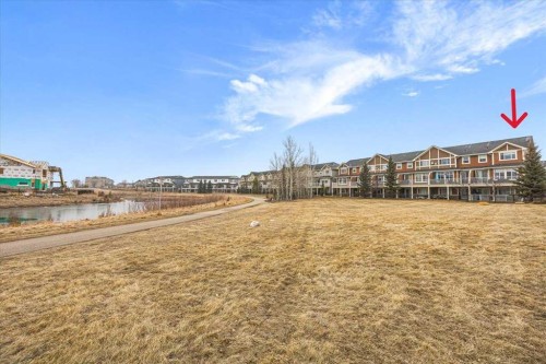 26-351 Monteith Drive Se, High River, AB - Outdoor
