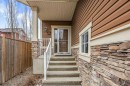26-351 Monteith Drive Se, High River, AB  - Outdoor 