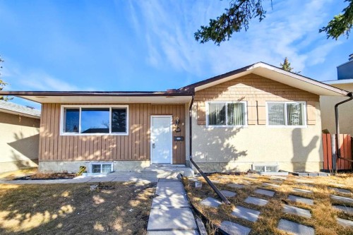 40 Pensville Road SE Calgary, AB T2A 4K5