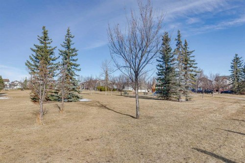 27 Everstone Way Sw, Calgary, AB - Outdoor With View
