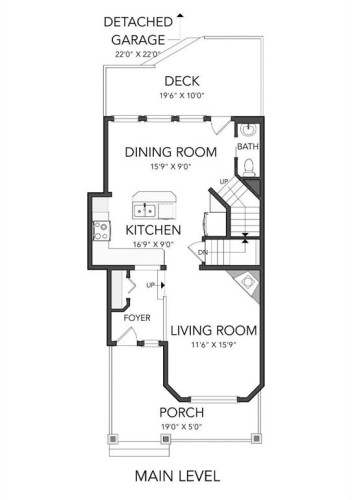 27 Everstone Way Sw, Calgary, AB - Other