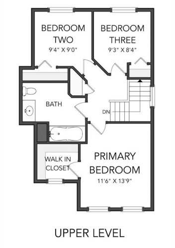 27 Everstone Way Sw, Calgary, AB - Other