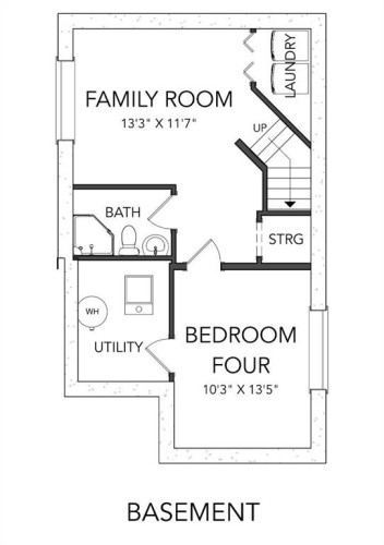 27 Everstone Way Sw, Calgary, AB - Other