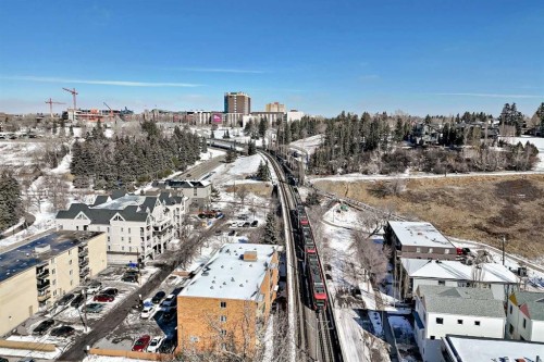 629 9A Street Nw, Calgary, AB 