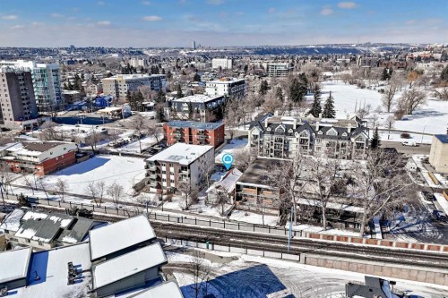 629 9A Street Nw, Calgary, AB 