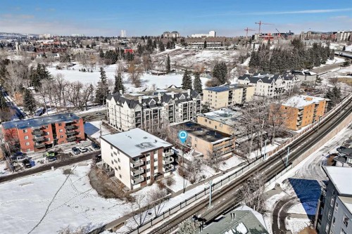 629 9A Street Nw, Calgary, AB 