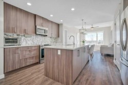 402-8531 8A Avenue SW Calgary, AB T3H 1V4