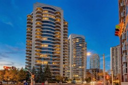 705-1088 6 Avenue SW Calgary, AB T2P 5N3