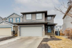 2272 Sagewood Heights SWAirdrie, AB T4B 3N8