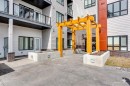 2620-60 Skyview Ranch Road Ne, Calgary, AB  - Outdoor With Balcony 