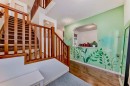 44 Aspen Hills Close Sw, Calgary, AB  - Indoor Photo Showing Other Room 