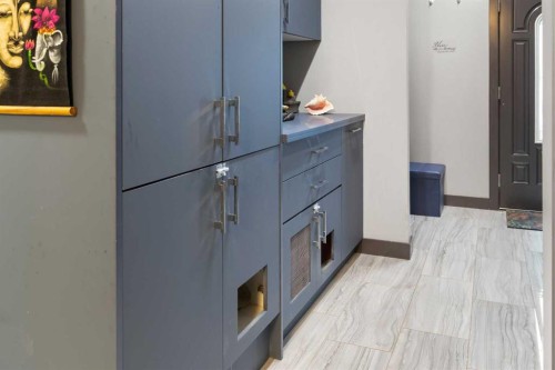 670 Muirfield Crescent, Lyalta, AB - Indoor Photo Showing Other Room