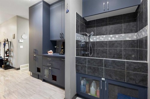 670 Muirfield Crescent, Lyalta, AB - Indoor Photo Showing Other Room