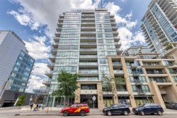 1103-128 2 Street SW Calgary, AB T2P 4V9