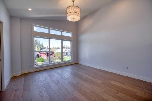 2008 26A Street Sw, Calgary, AB - Indoor Photo Showing Other Room