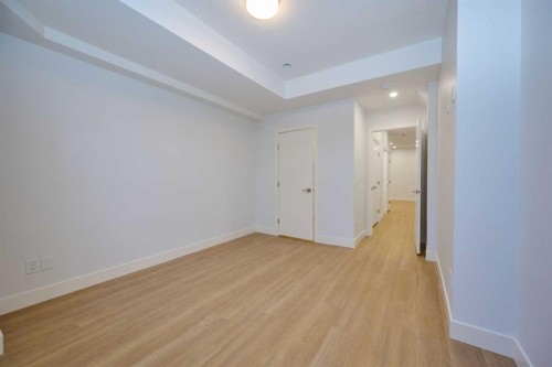 2008 26A Street Sw, Calgary, AB - Indoor Photo Showing Other Room
