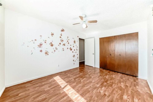 6-4630 46 Avenue, Olds, AB - Indoor Photo Showing Other Room