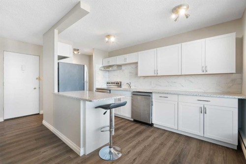 505-316 1 Avenue NE Calgary, AB T2E 0B2