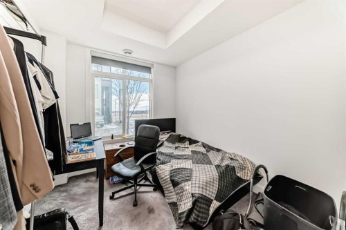 3112-410 Seton Passage Se, Calgary, AB - Indoor