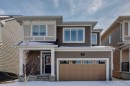 25 Yorkstone Row Sw, Calgary, AB  - Outdoor 