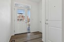 25 Yorkstone Row Sw, Calgary, AB  - Indoor Photo Showing Other Room 