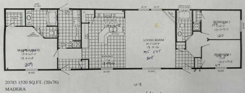 270165 Range Road 291 Se, Airdrie, AB - Other