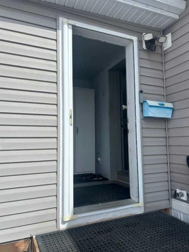 270165 Range Road 291 Se, Airdrie, AB - Outdoor With Exterior