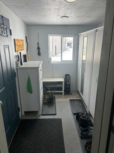 270165 Range Road 291 Se, Airdrie, AB - Indoor Photo Showing Other Room