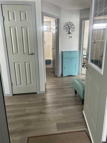 270165 Range Road 291 Se, Airdrie, AB - Indoor Photo Showing Other Room