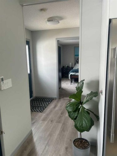 270165 Range Road 291 Se, Airdrie, AB - Indoor