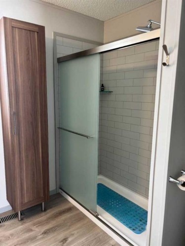 270165 Range Road 291 Se, Airdrie, AB - Indoor