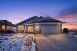 114 Speargrass Close  Carseland, AB T0J 0M0