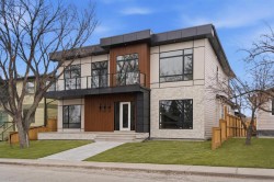 209 Windermere Road SW Calgary, AB T3C 3K9
