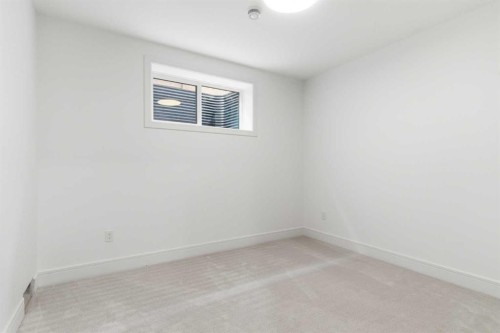 209 Windermere Road Sw, Calgary, AB - Indoor Photo Showing Other Room