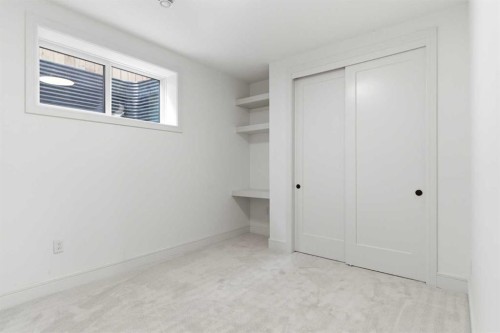 209 Windermere Road Sw, Calgary, AB - Indoor Photo Showing Other Room