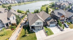 311 Reunion Green NWAirdrie, AB T4B 3W4