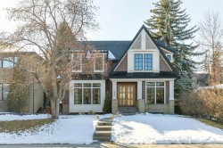 2305 Morrison Street SWCalgary, AB T2J 3J4