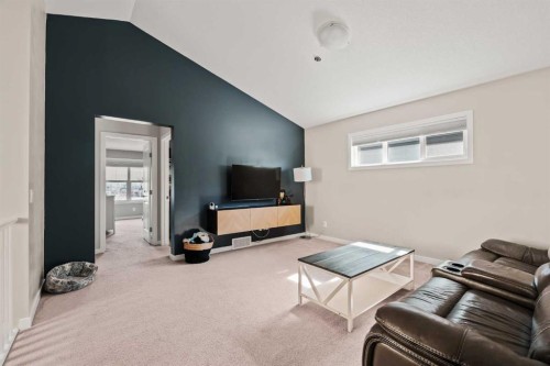 65 Sunrise Crescent, Cochrane, AB - Indoor