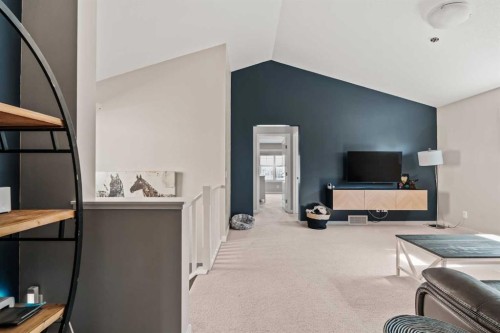 65 Sunrise Crescent, Cochrane, AB - Indoor