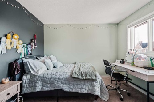 65 Sunrise Crescent, Cochrane, AB - Indoor