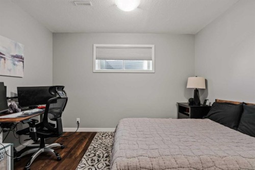 65 Sunrise Crescent, Cochrane, AB - Indoor