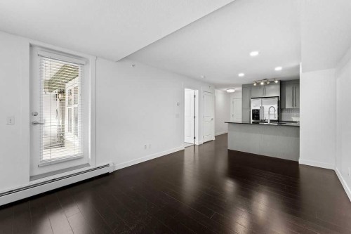 2408-11 Mahogany Row Se, Calgary, AB - Indoor