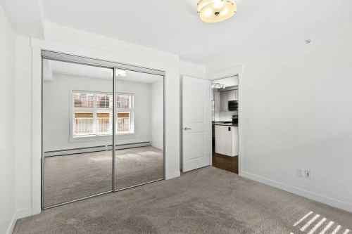2408-11 Mahogany Row Se, Calgary, AB - Indoor Photo Showing Other Room
