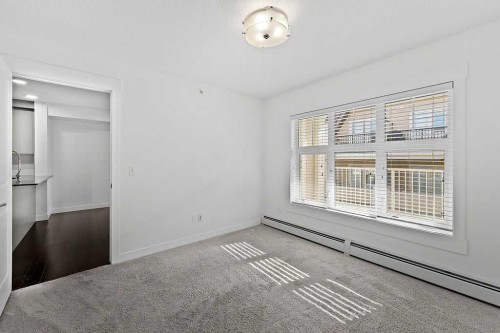 2408-11 Mahogany Row Se, Calgary, AB - Indoor Photo Showing Other Room
