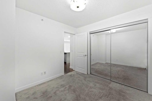 2408-11 Mahogany Row Se, Calgary, AB - Indoor Photo Showing Other Room
