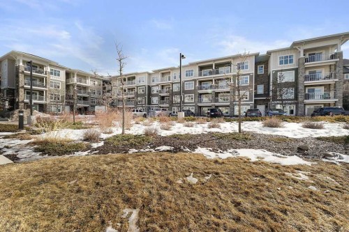 2408-11 Mahogany Row Se, Calgary, AB - Outdoor